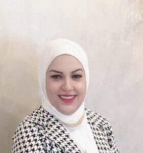 ياسمين