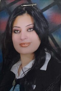 Germeen atef hosseen hafez