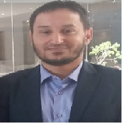 MOhamed