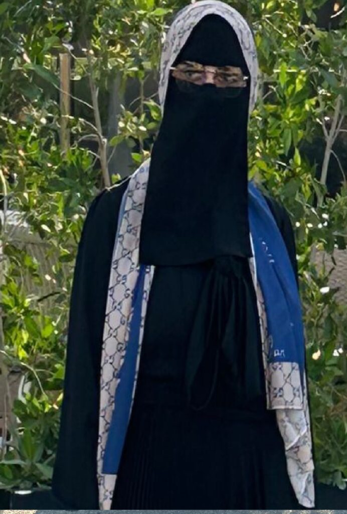 Asmaa khamis salama