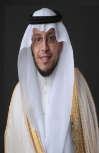 Mohammad Hussain Mohammad ALghazali