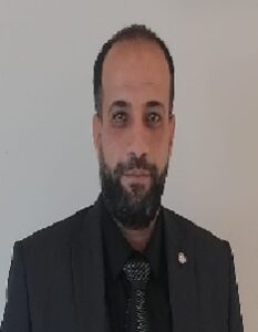 Shnouda Fawzy Nashed Morgan