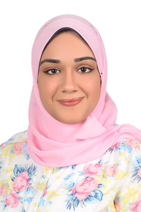 Samia Mohamed Anwar Hassan