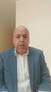 خيرالله